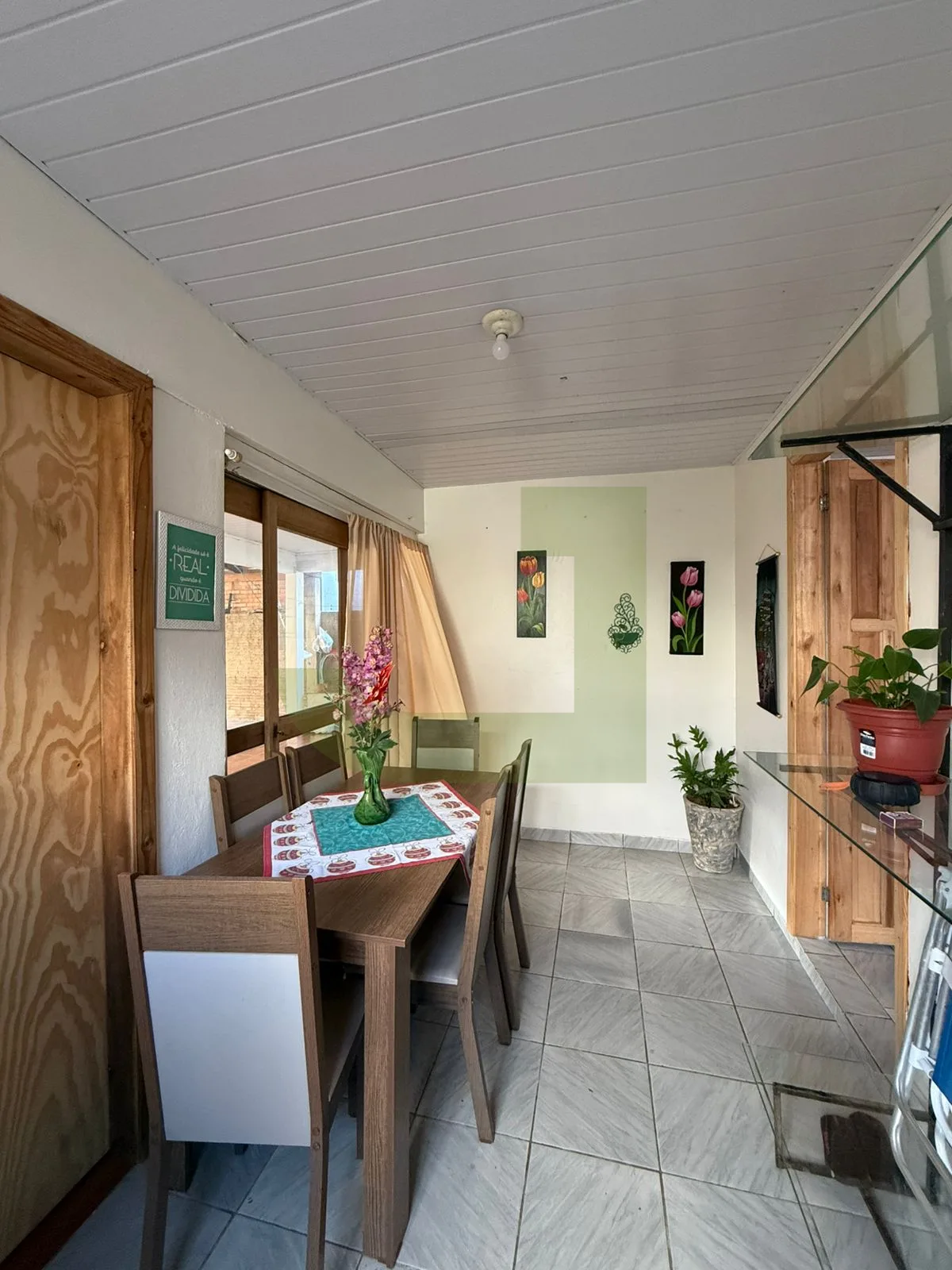 Comprar Casa / Residencial em S&atilde;o Leopoldo R$ 350.000,00 - Foto 9