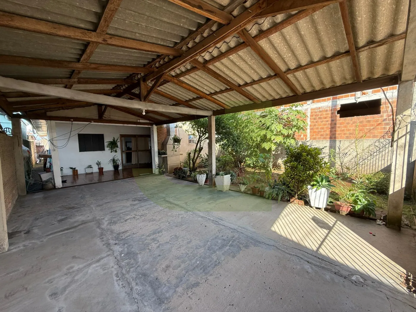 Comprar Casa / Residencial em S&atilde;o Leopoldo R$ 350.000,00 - Foto 10