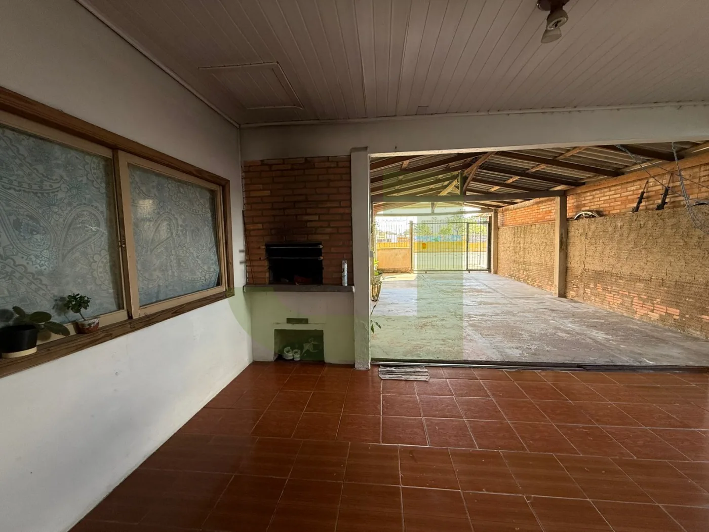 Comprar Casa / Residencial em S&atilde;o Leopoldo R$ 350.000,00 - Foto 11