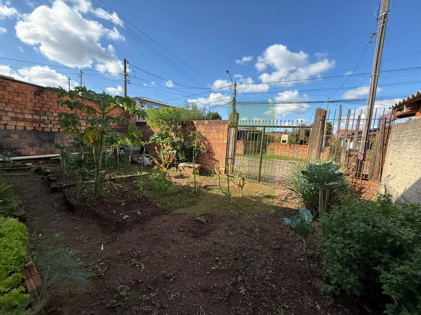 Comprar Casa / Residencial em S&atilde;o Leopoldo R$ 350.000,00 - Foto 12