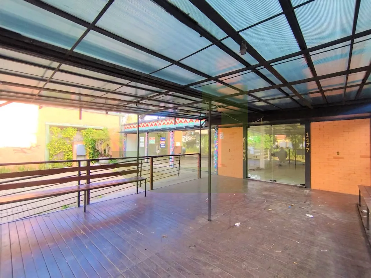 Alugar Comercial / Loja em S&atilde;o Leopoldo R$ 16.000,00 - Foto 5