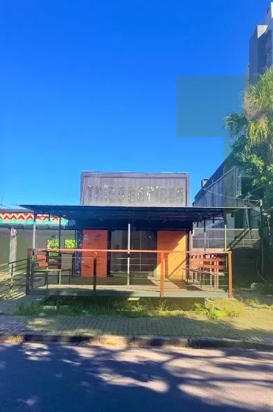 Alugar Comercial / Loja em S&atilde;o Leopoldo R$ 8.000,00 - Foto 1