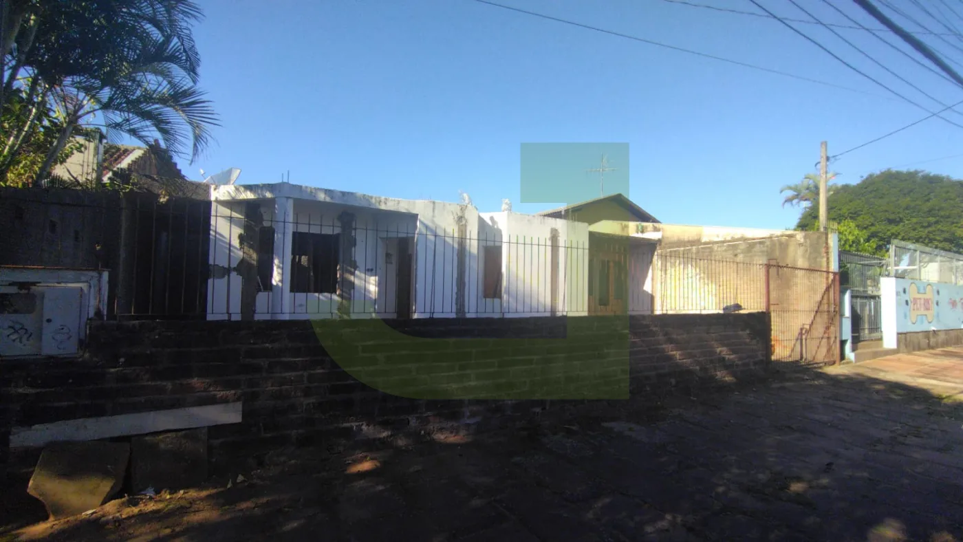 Comprar Terreno / Padr&atilde;o em S&atilde;o Leopoldo R$ 298.000,00 - Foto 2