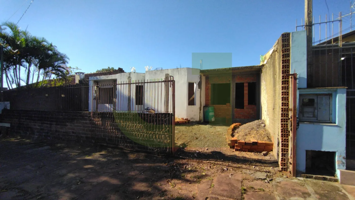 Comprar Terreno / Padr&atilde;o em S&atilde;o Leopoldo R$ 298.000,00 - Foto 3
