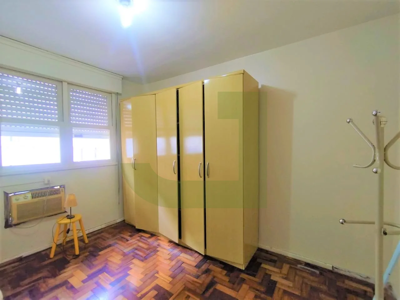 Alugar Apartamento / Padr&atilde;o em S&atilde;o Leopoldo R$ 1.150,00 - Foto 2