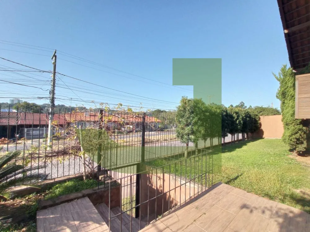 Comprar Casa / Residencial em S&atilde;o Leopoldo R$ 575.000,00 - Foto 2