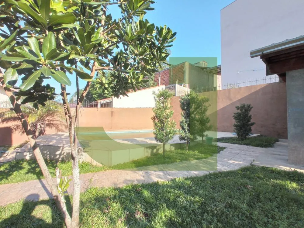Comprar Casa / Residencial em S&atilde;o Leopoldo R$ 575.000,00 - Foto 3