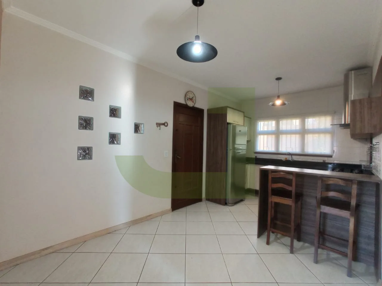 Comprar Casa / Residencial em S&atilde;o Leopoldo R$ 575.000,00 - Foto 6