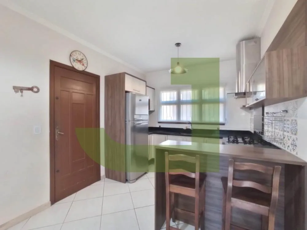 Comprar Casa / Residencial em S&atilde;o Leopoldo R$ 575.000,00 - Foto 7