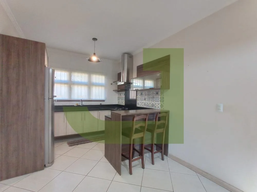 Comprar Casa / Residencial em S&atilde;o Leopoldo R$ 575.000,00 - Foto 8