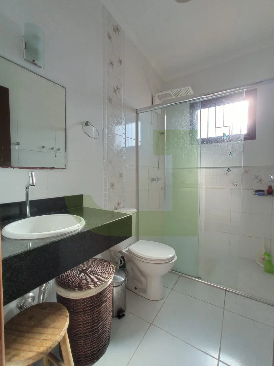 Comprar Casa / Residencial em S&atilde;o Leopoldo R$ 575.000,00 - Foto 9