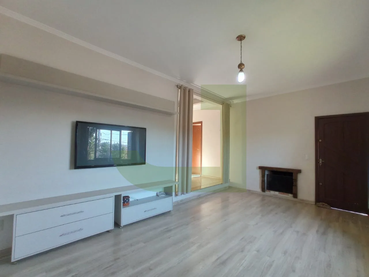 Comprar Casa / Residencial em S&atilde;o Leopoldo R$ 575.000,00 - Foto 10