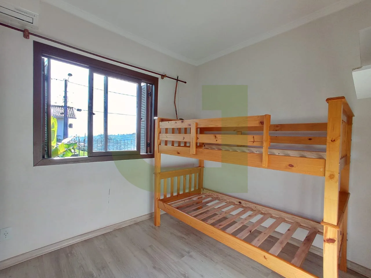 Comprar Casa / Residencial em S&atilde;o Leopoldo R$ 575.000,00 - Foto 11