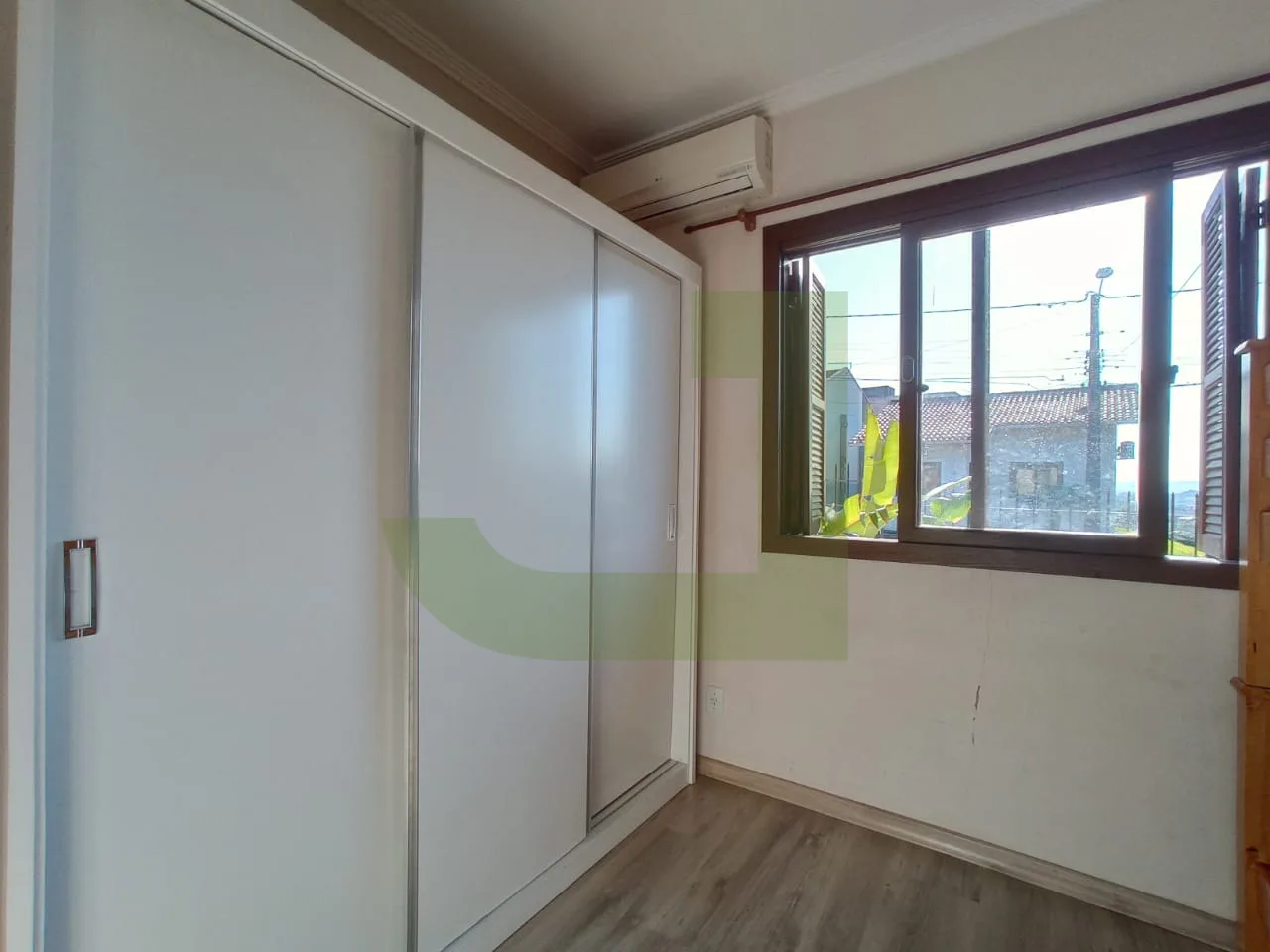 Comprar Casa / Residencial em S&atilde;o Leopoldo R$ 575.000,00 - Foto 12