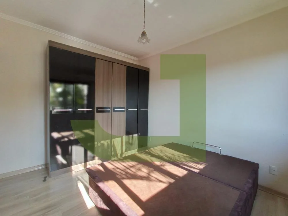 Comprar Casa / Residencial em S&atilde;o Leopoldo R$ 575.000,00 - Foto 13