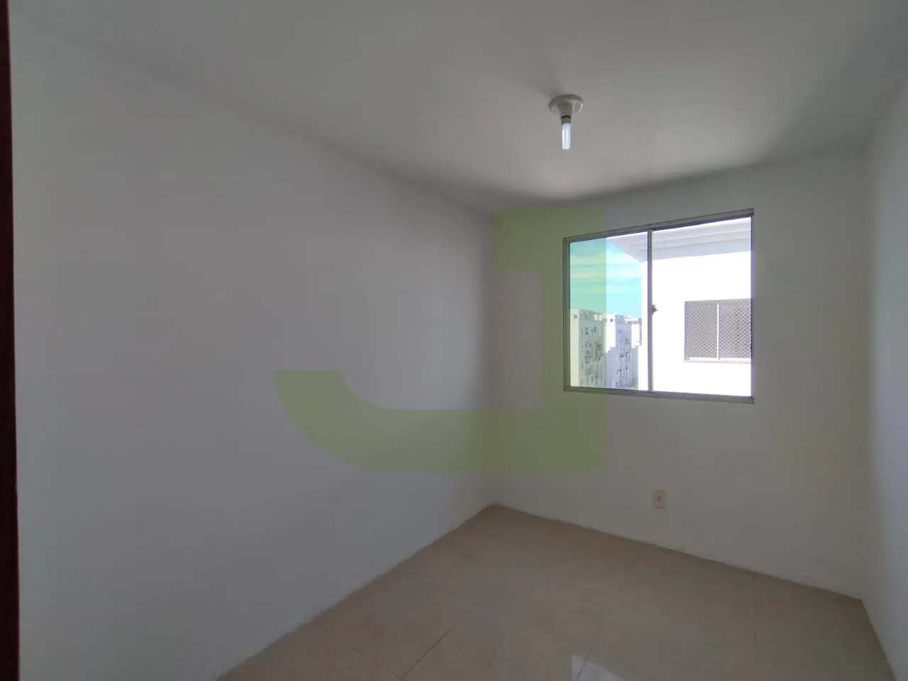 Alugar Apartamento / Cobertura em S&atilde;o Leopoldo R$ 1.500,00 - Foto 3