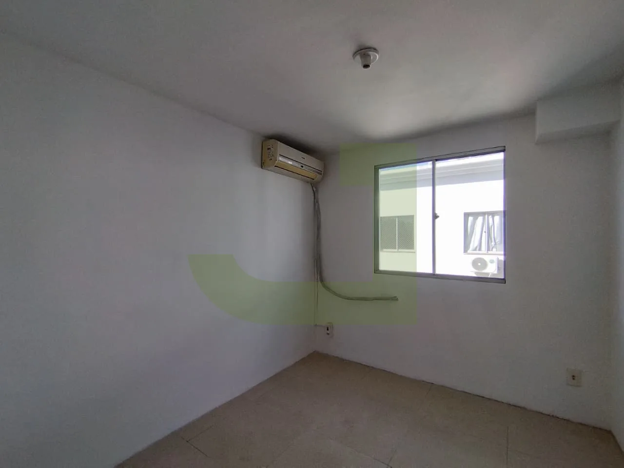 Alugar Apartamento / Cobertura em S&atilde;o Leopoldo R$ 1.500,00 - Foto 4