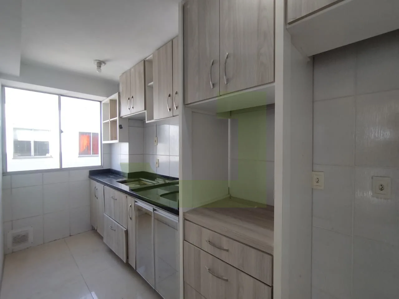 Alugar Apartamento / Cobertura em S&atilde;o Leopoldo R$ 1.500,00 - Foto 6