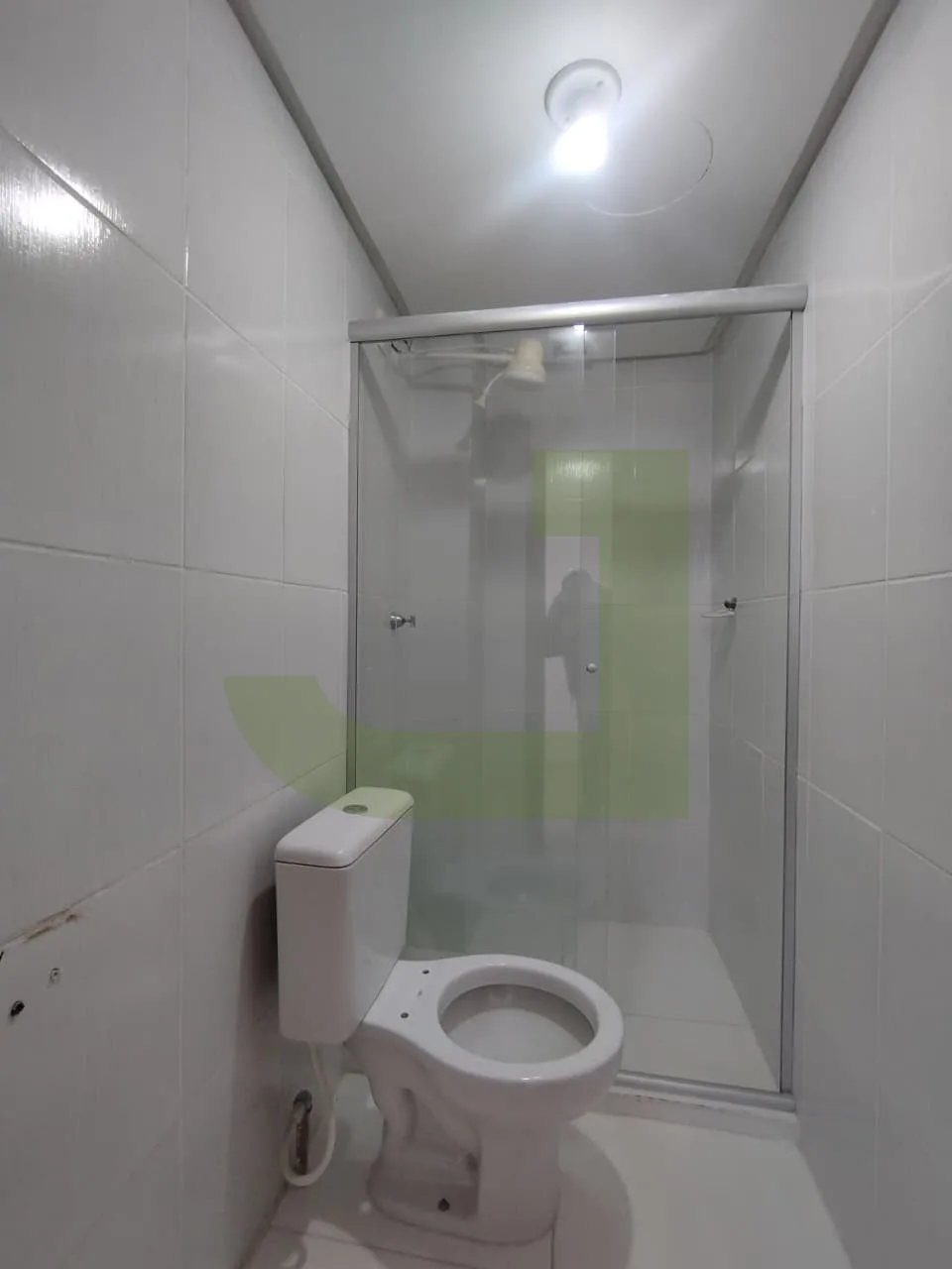 Alugar Apartamento / Cobertura em S&atilde;o Leopoldo R$ 1.500,00 - Foto 9