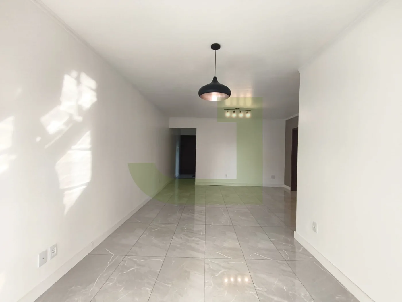 Comprar Apartamento / Padr&atilde;o em S&atilde;o Leopoldo R$ 680.000,00 - Foto 2