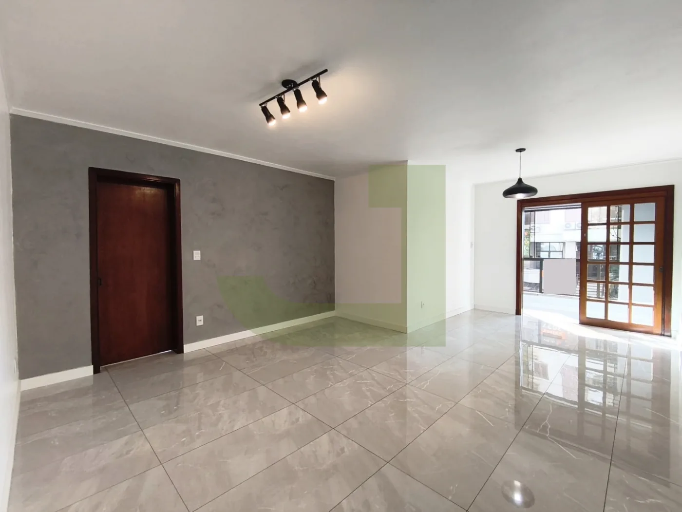 Comprar Apartamento / Padr&atilde;o em S&atilde;o Leopoldo R$ 680.000,00 - Foto 1