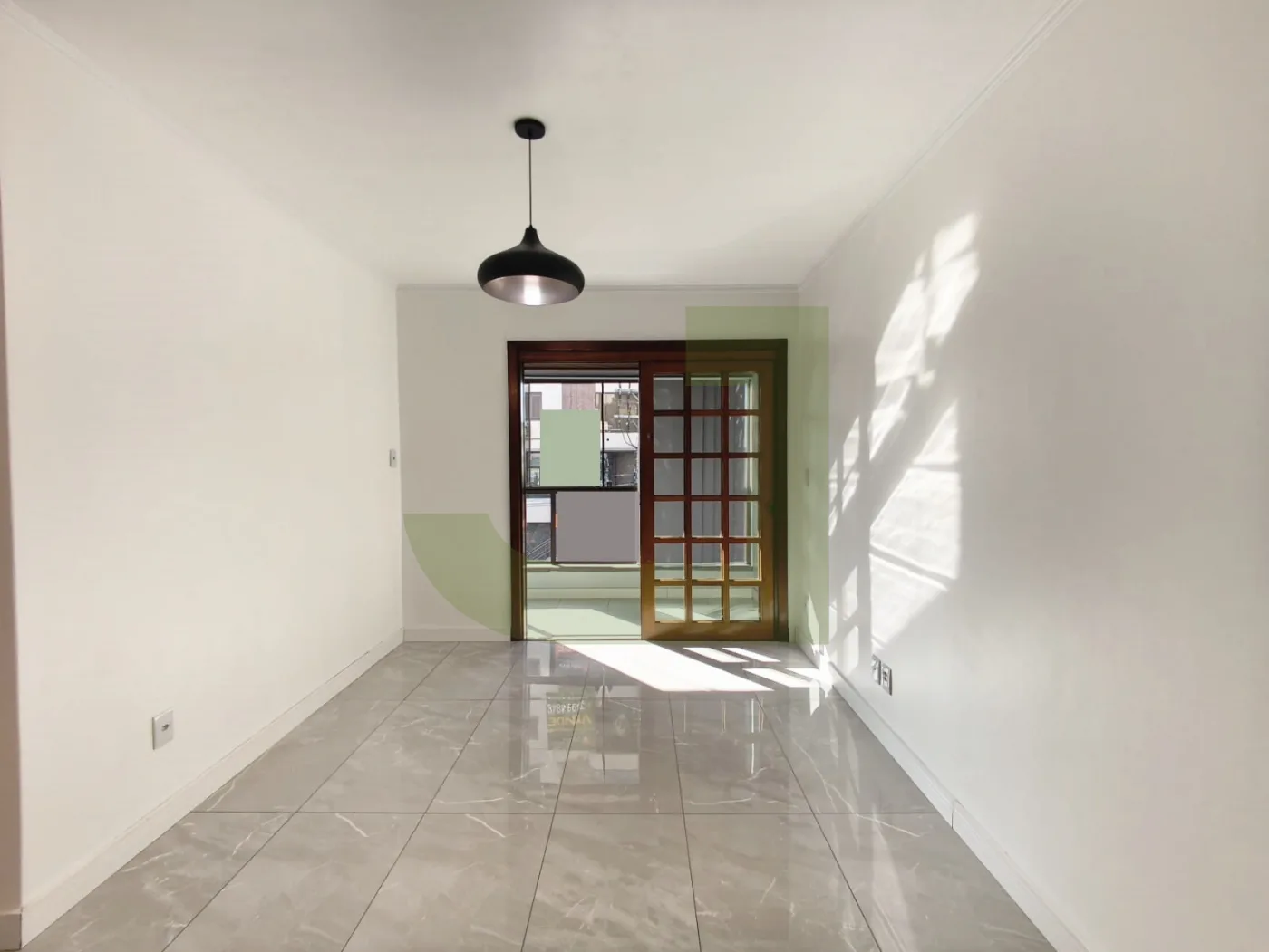 Comprar Apartamento / Padr&atilde;o em S&atilde;o Leopoldo R$ 680.000,00 - Foto 4