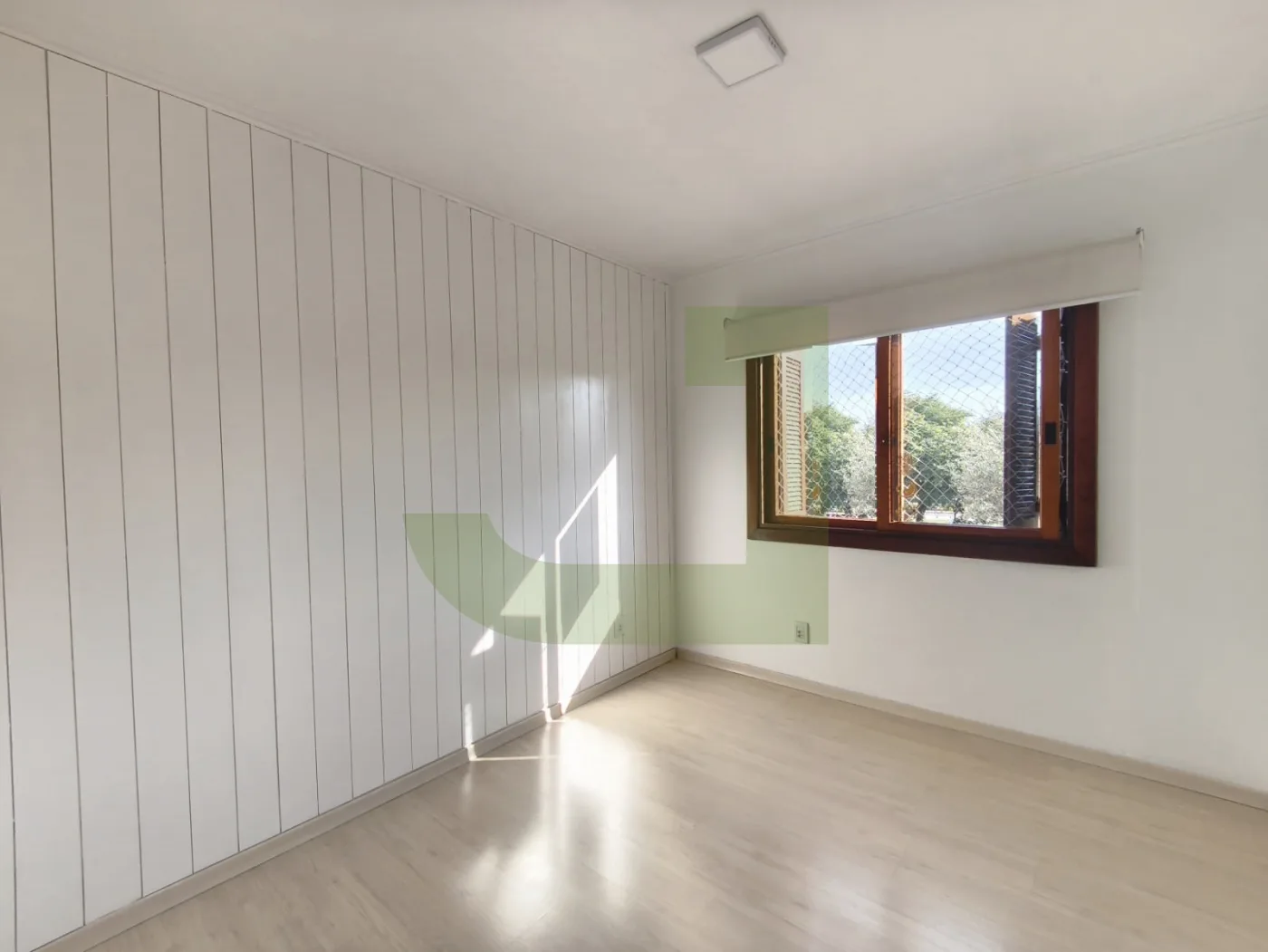 Comprar Apartamento / Padr&atilde;o em S&atilde;o Leopoldo R$ 680.000,00 - Foto 13