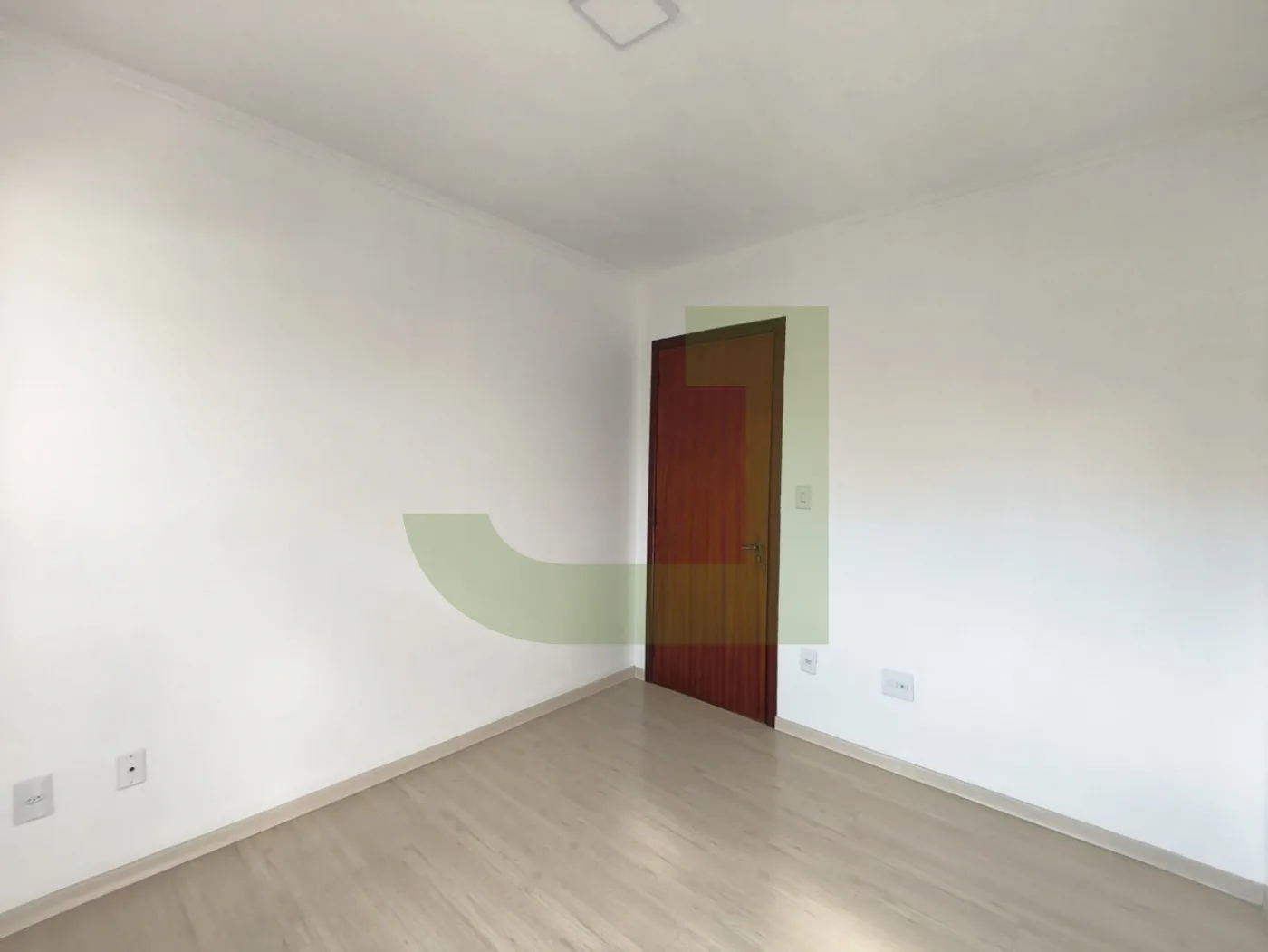 Comprar Apartamento / Padr&atilde;o em S&atilde;o Leopoldo R$ 680.000,00 - Foto 14
