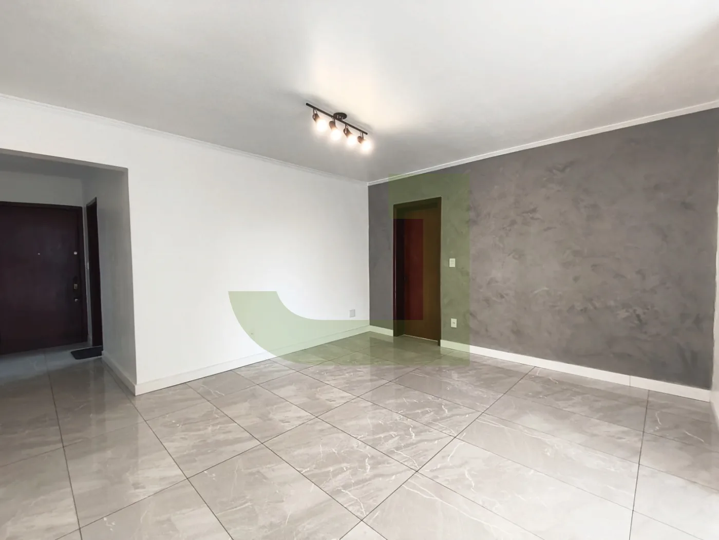 Comprar Apartamento / Padr&atilde;o em S&atilde;o Leopoldo R$ 680.000,00 - Foto 3