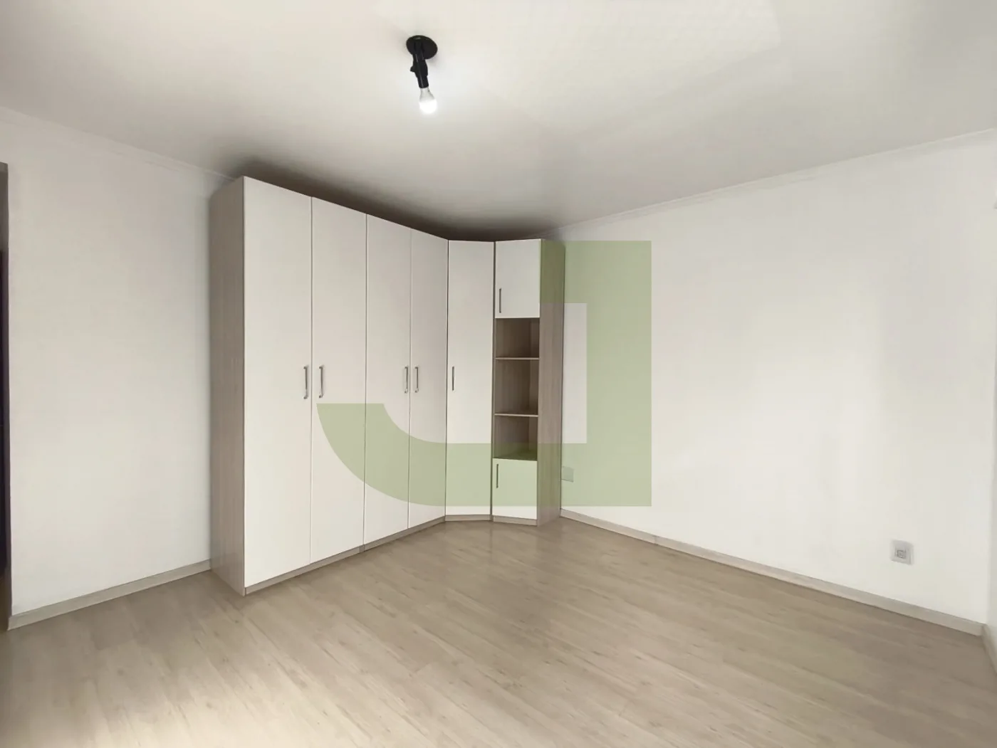 Comprar Apartamento / Padr&atilde;o em S&atilde;o Leopoldo R$ 680.000,00 - Foto 16