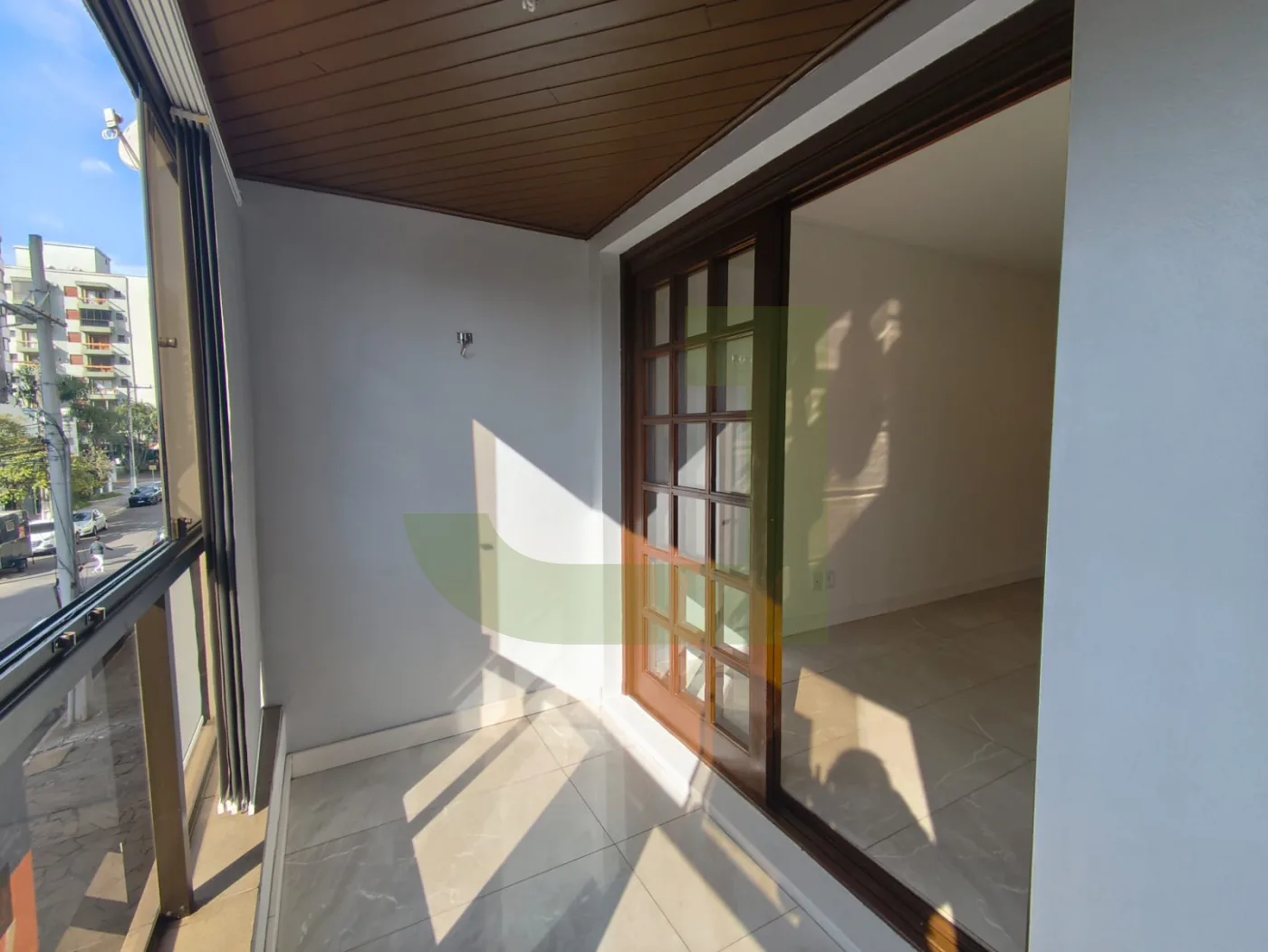 Comprar Apartamento / Padr&atilde;o em S&atilde;o Leopoldo R$ 680.000,00 - Foto 5