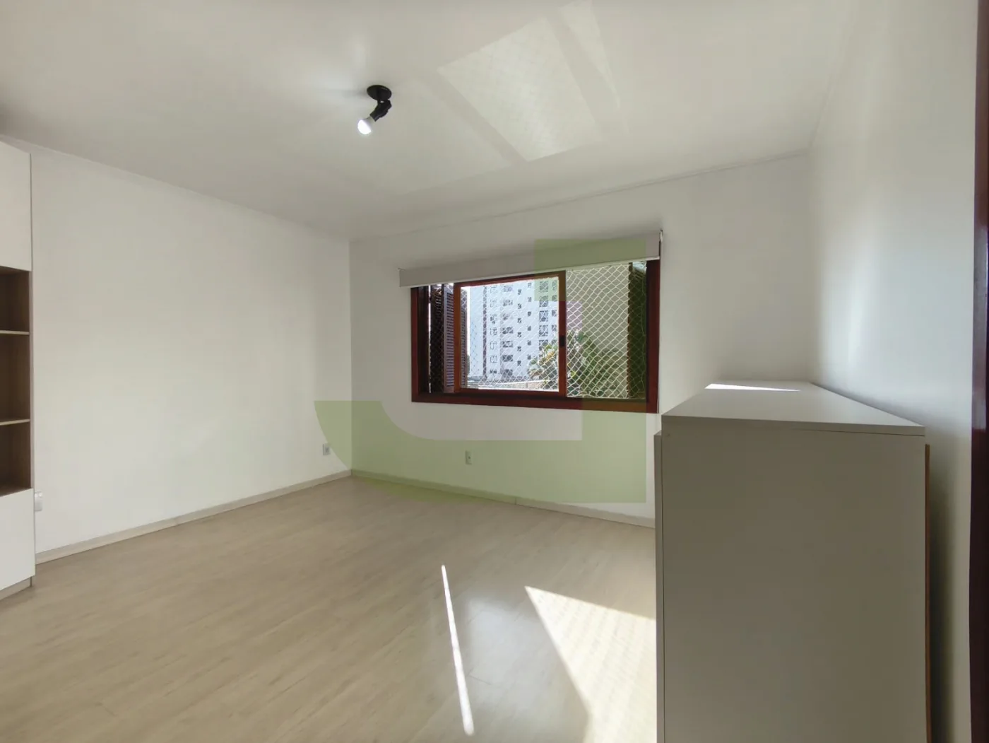 Comprar Apartamento / Padr&atilde;o em S&atilde;o Leopoldo R$ 680.000,00 - Foto 15