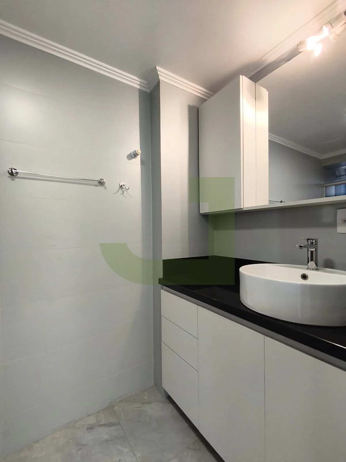 Comprar Apartamento / Padr&atilde;o em S&atilde;o Leopoldo R$ 680.000,00 - Foto 21