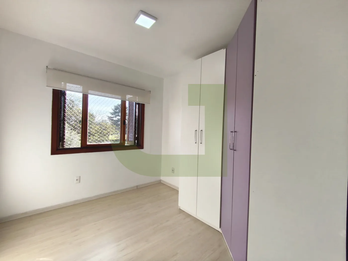 Comprar Apartamento / Padr&atilde;o em S&atilde;o Leopoldo R$ 680.000,00 - Foto 17