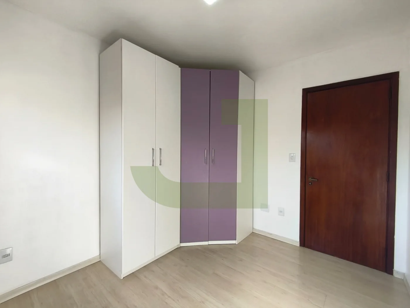 Comprar Apartamento / Padr&atilde;o em S&atilde;o Leopoldo R$ 680.000,00 - Foto 18