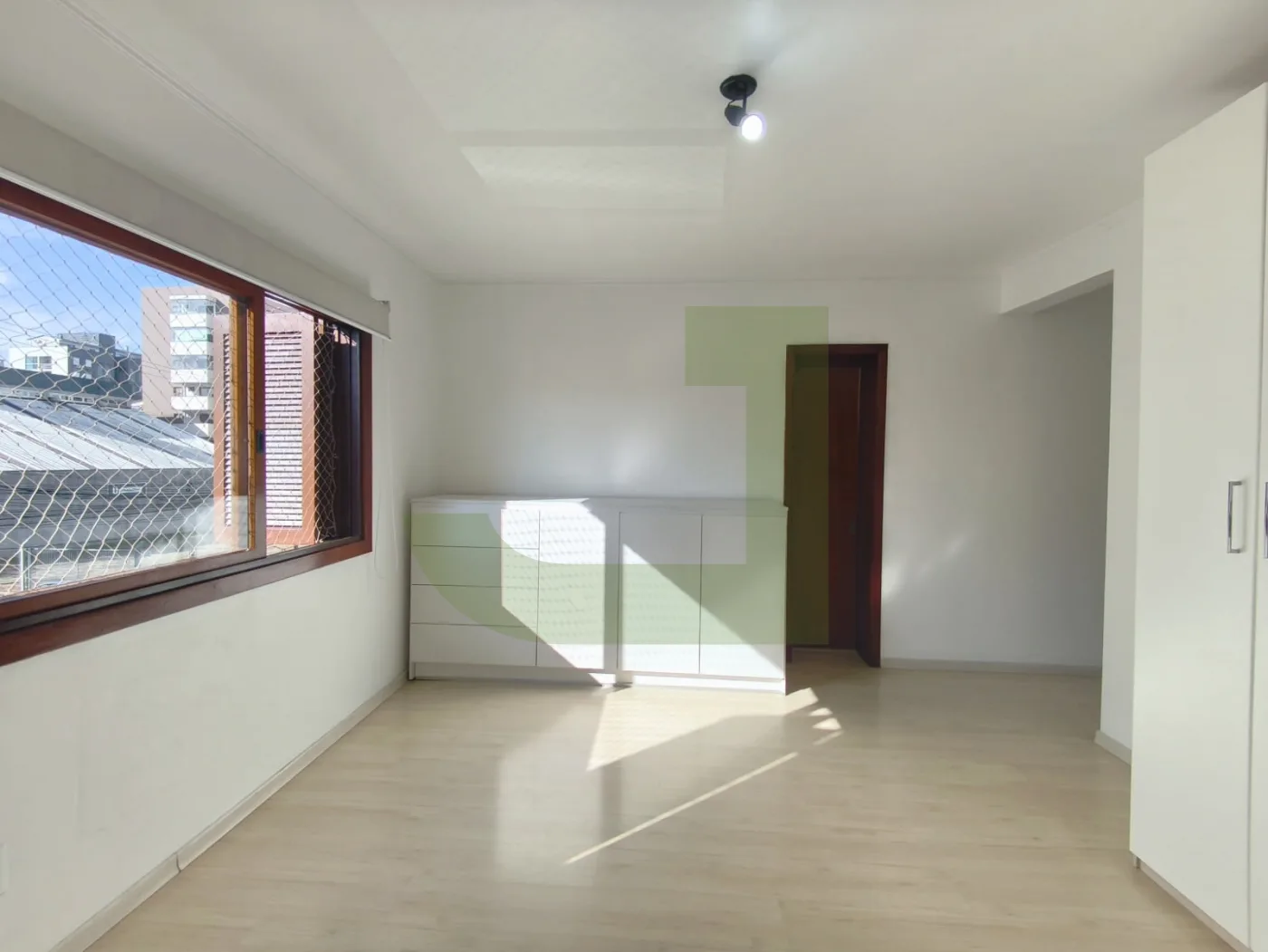 Comprar Apartamento / Padr&atilde;o em S&atilde;o Leopoldo R$ 680.000,00 - Foto 20