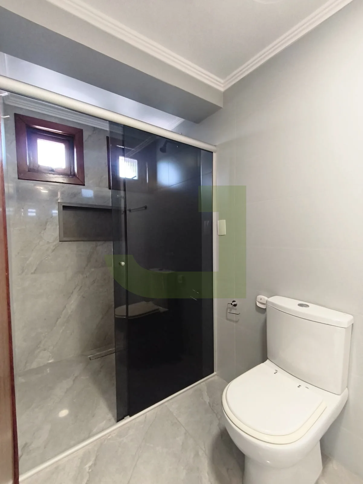 Comprar Apartamento / Padr&atilde;o em S&atilde;o Leopoldo R$ 680.000,00 - Foto 22