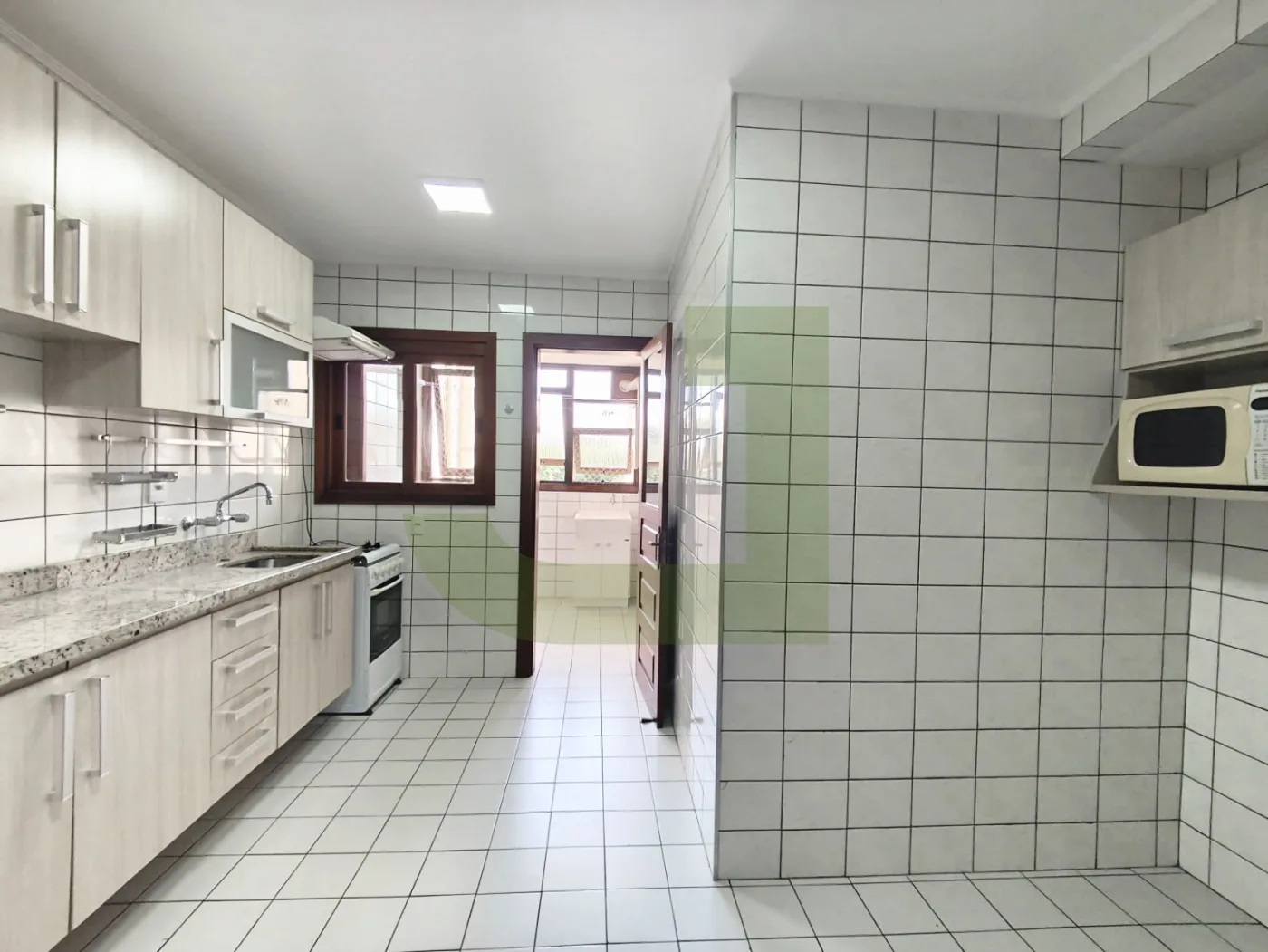 Comprar Apartamento / Padr&atilde;o em S&atilde;o Leopoldo R$ 680.000,00 - Foto 6