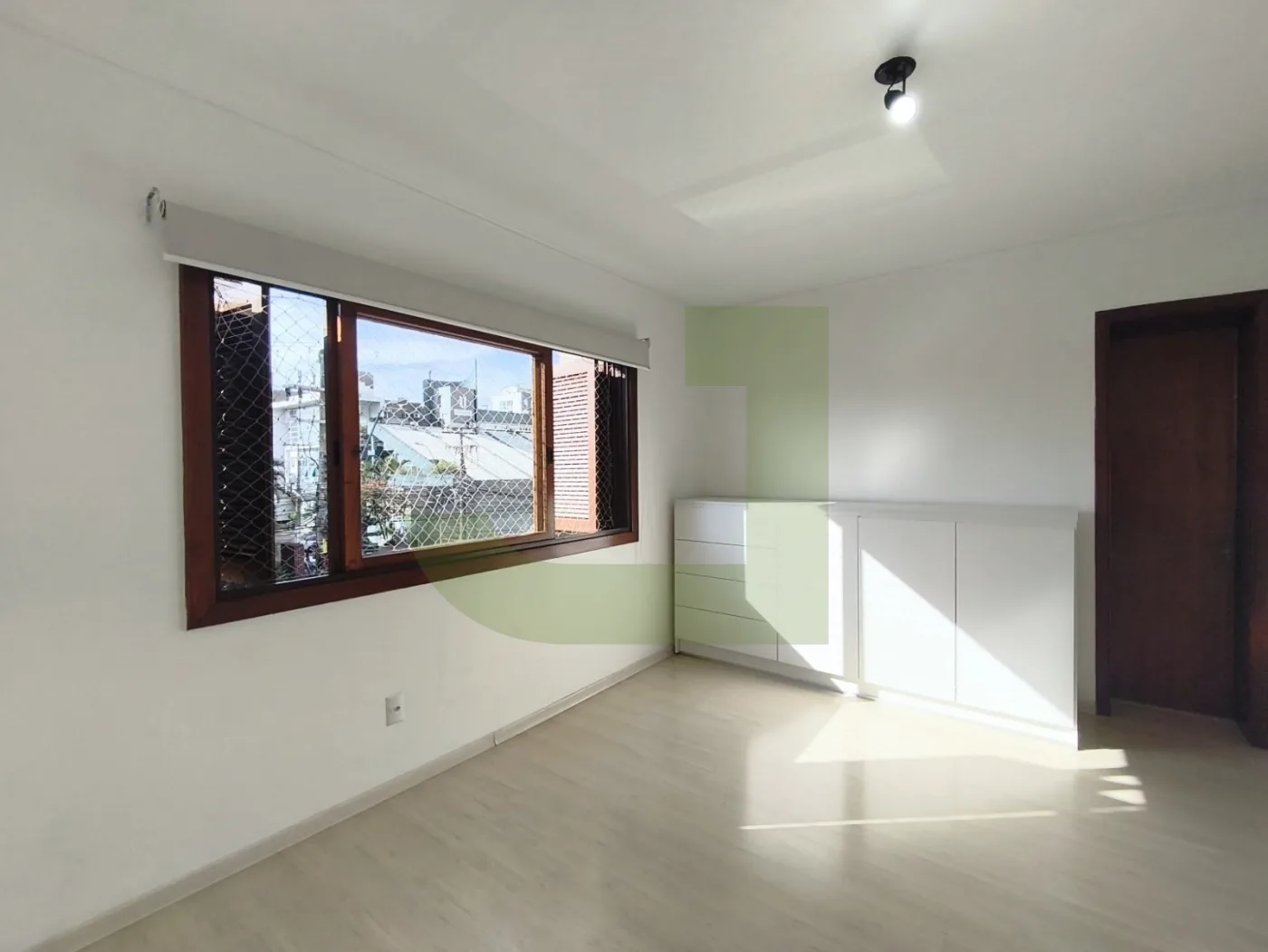 Comprar Apartamento / Padr&atilde;o em S&atilde;o Leopoldo R$ 680.000,00 - Foto 19