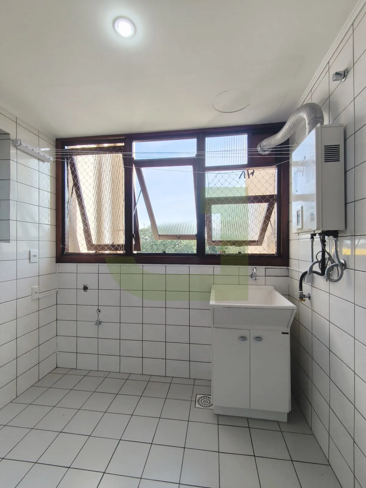Comprar Apartamento / Padr&atilde;o em S&atilde;o Leopoldo R$ 680.000,00 - Foto 12