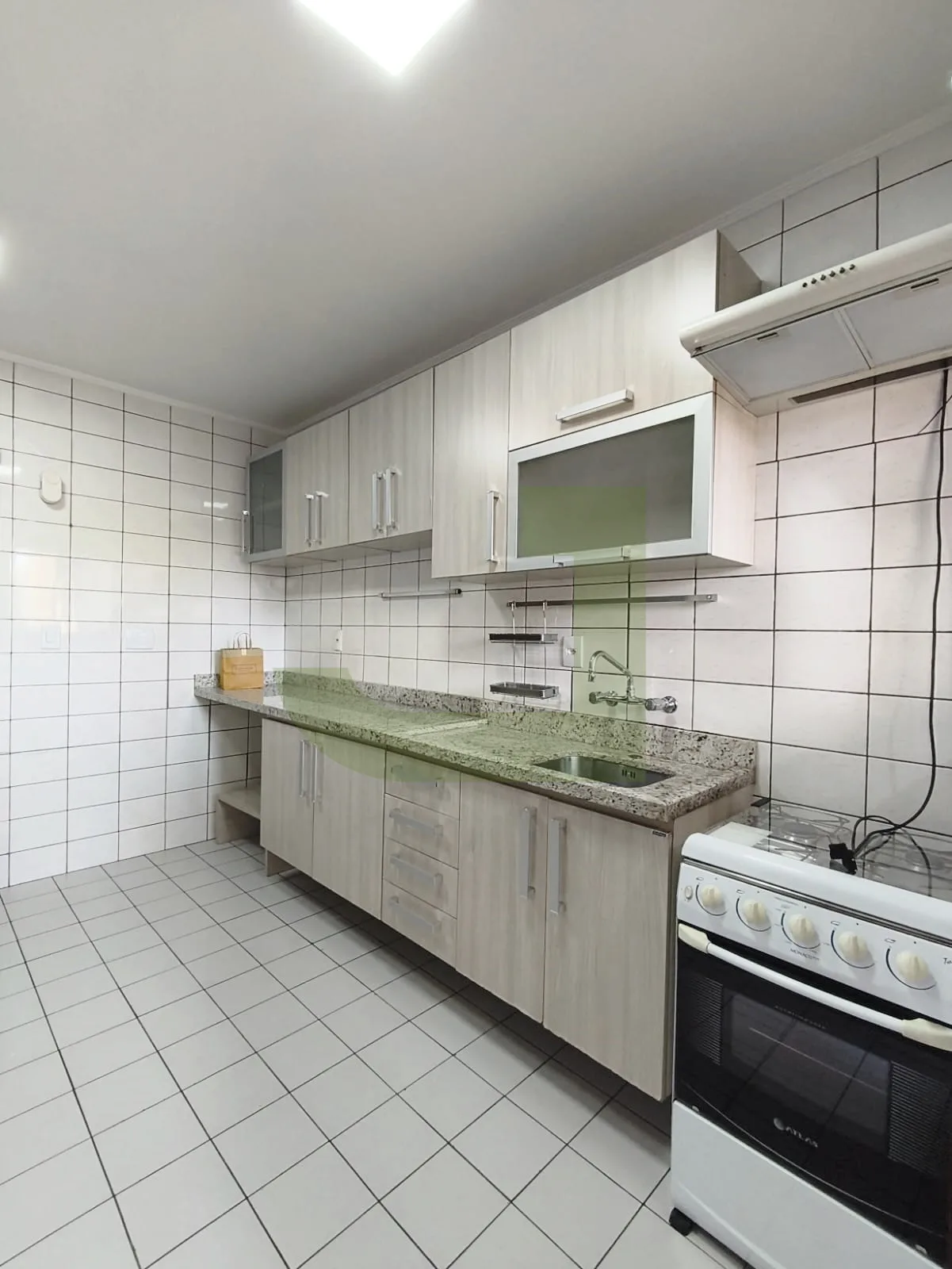 Comprar Apartamento / Padr&atilde;o em S&atilde;o Leopoldo R$ 680.000,00 - Foto 9