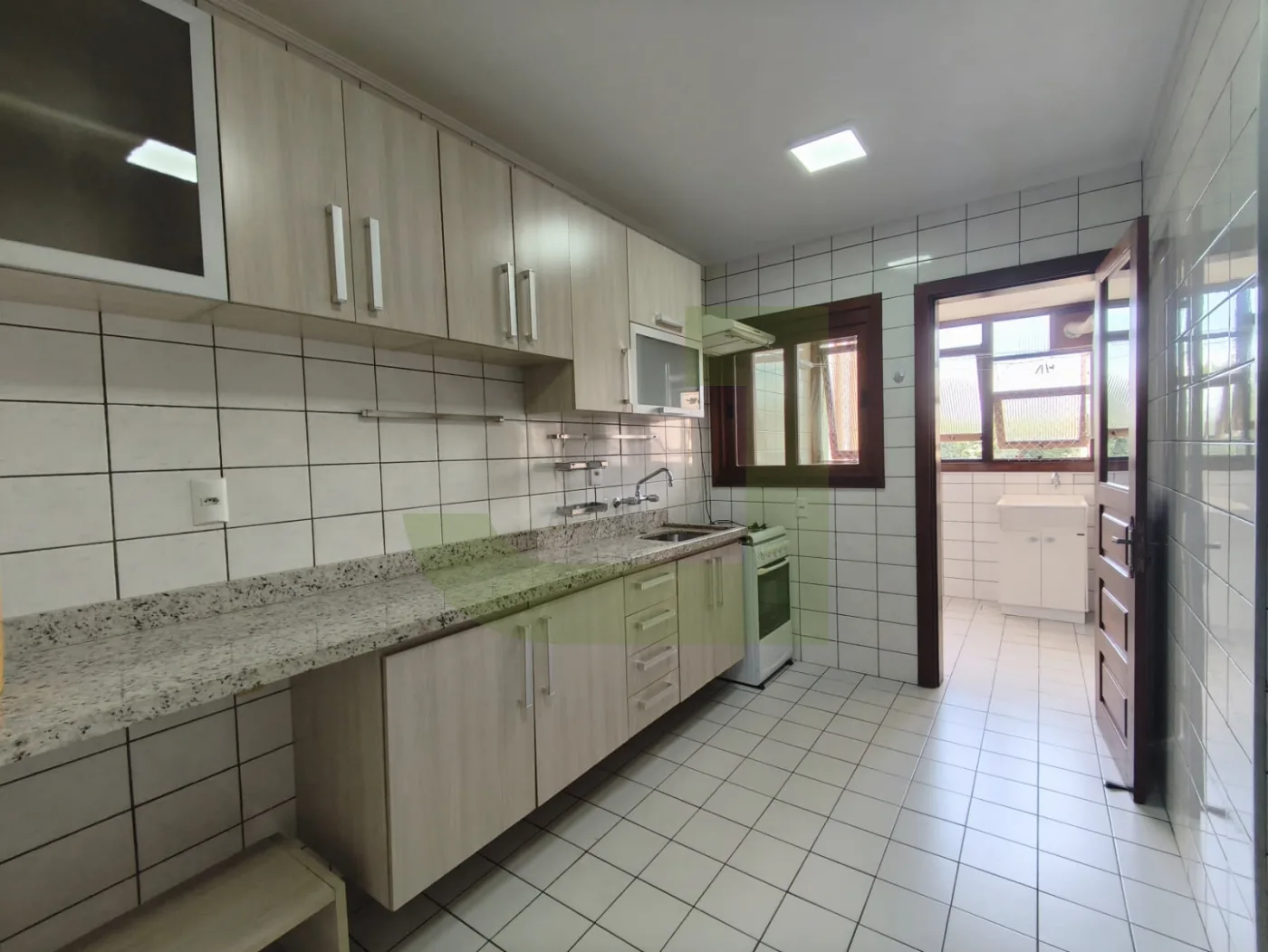 Comprar Apartamento / Padr&atilde;o em S&atilde;o Leopoldo R$ 680.000,00 - Foto 7