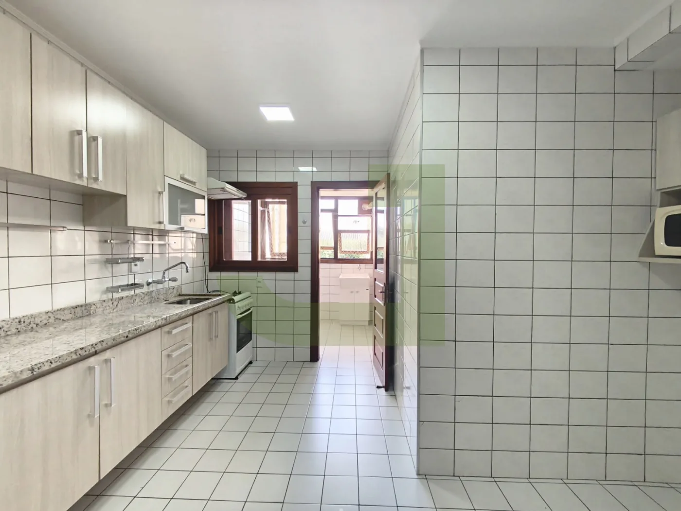 Comprar Apartamento / Padr&atilde;o em S&atilde;o Leopoldo R$ 680.000,00 - Foto 8