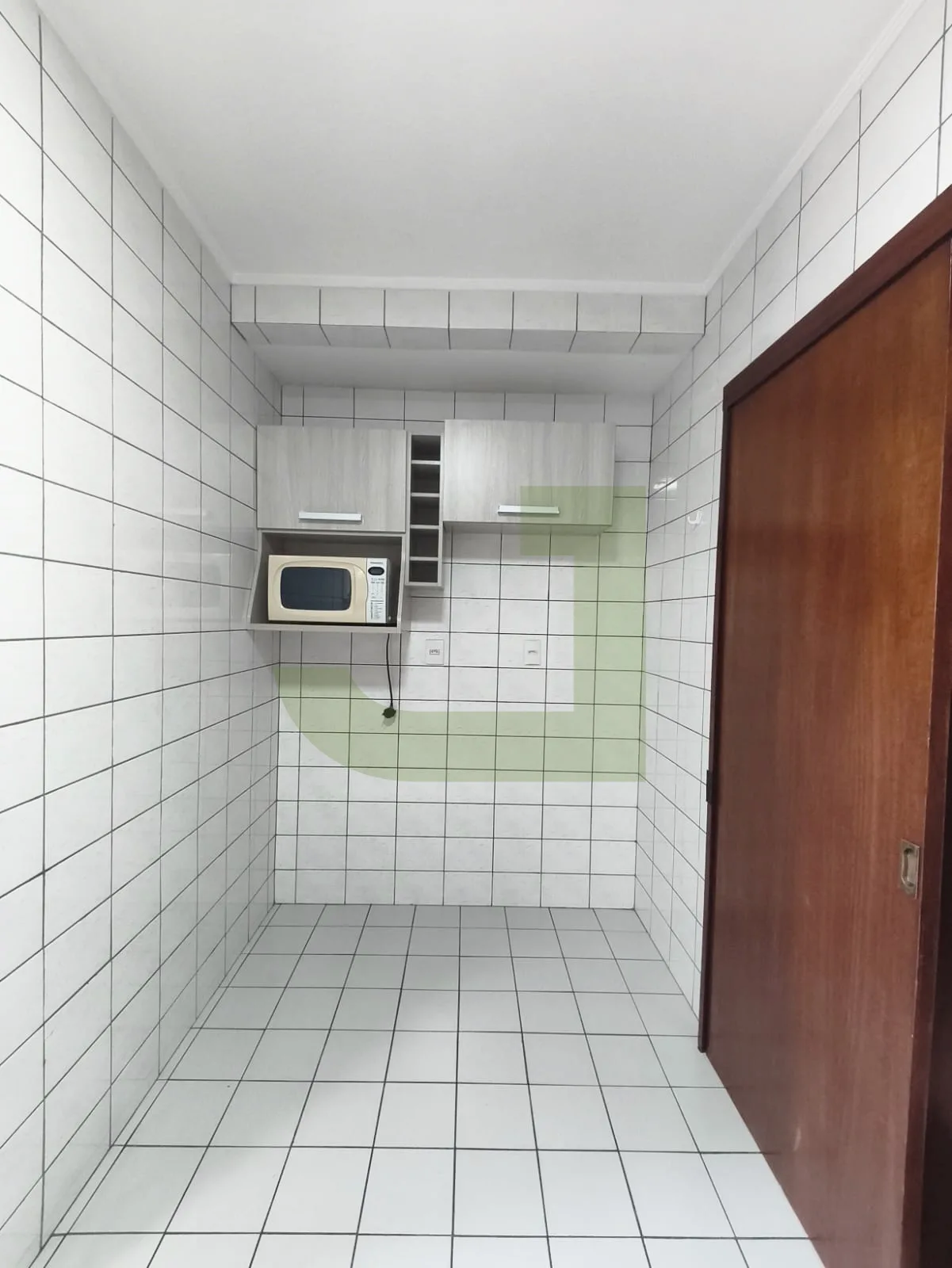 Comprar Apartamento / Padr&atilde;o em S&atilde;o Leopoldo R$ 680.000,00 - Foto 10