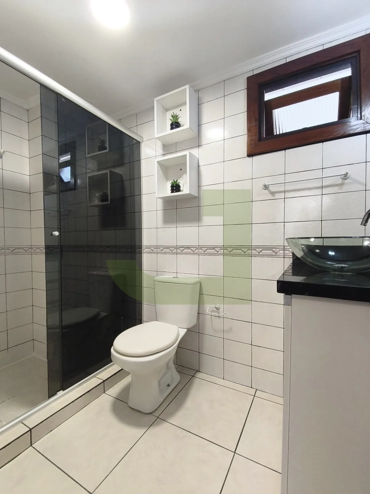Comprar Apartamento / Padr&atilde;o em S&atilde;o Leopoldo R$ 680.000,00 - Foto 23