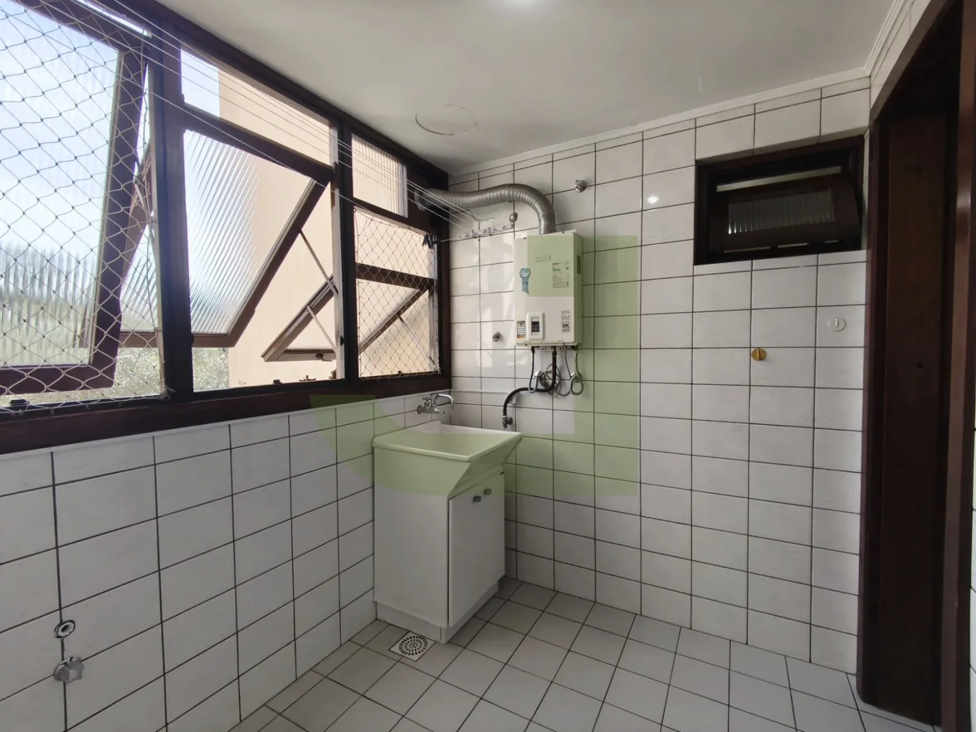 Comprar Apartamento / Padr&atilde;o em S&atilde;o Leopoldo R$ 680.000,00 - Foto 11
