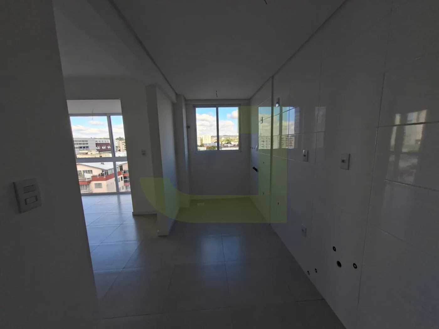Comprar Apartamento / Padr&atilde;o em S&atilde;o Leopoldo R$ 397.646,50 - Foto 5