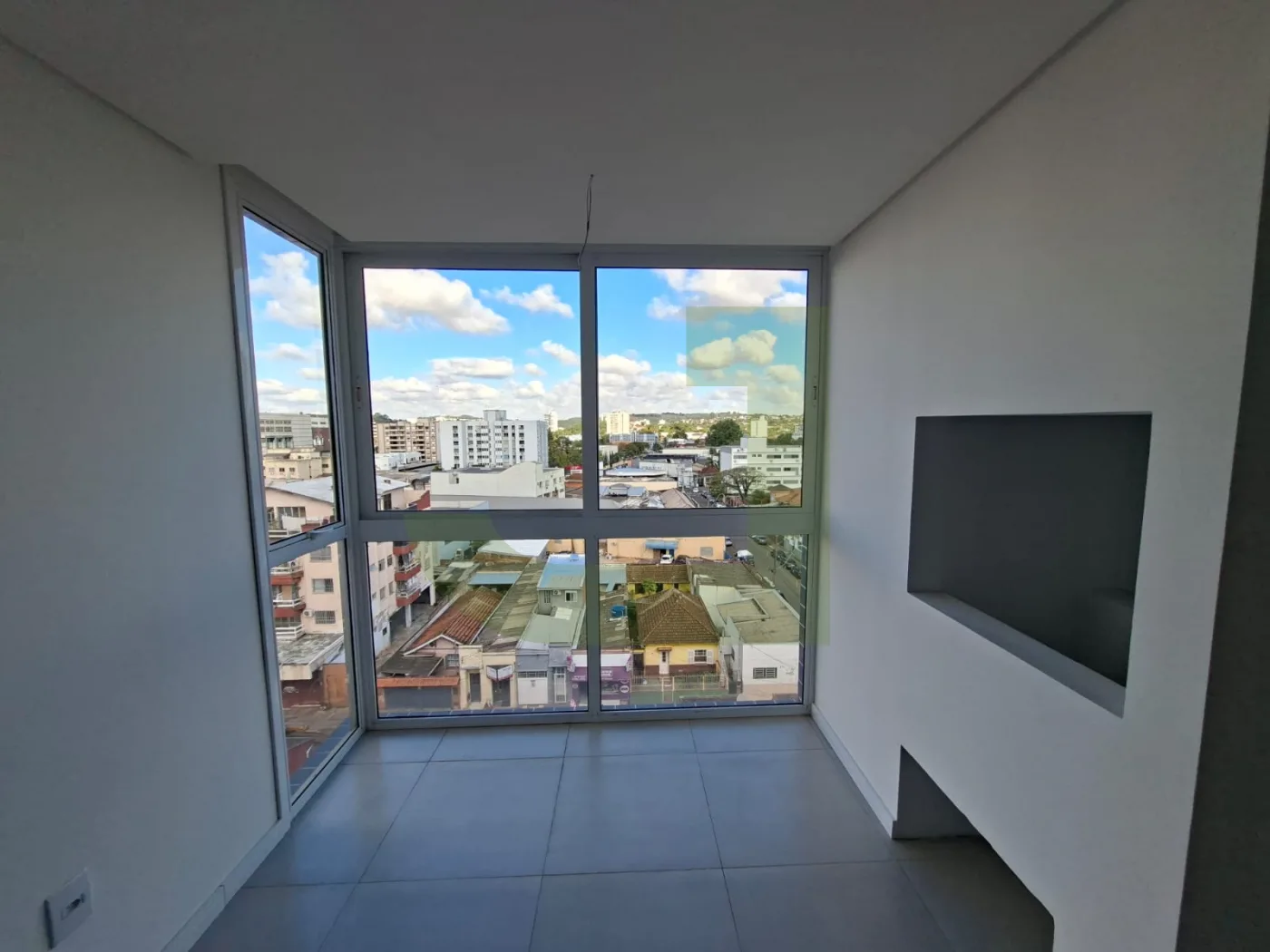 Comprar Apartamento / Padr&atilde;o em S&atilde;o Leopoldo R$ 397.646,50 - Foto 2