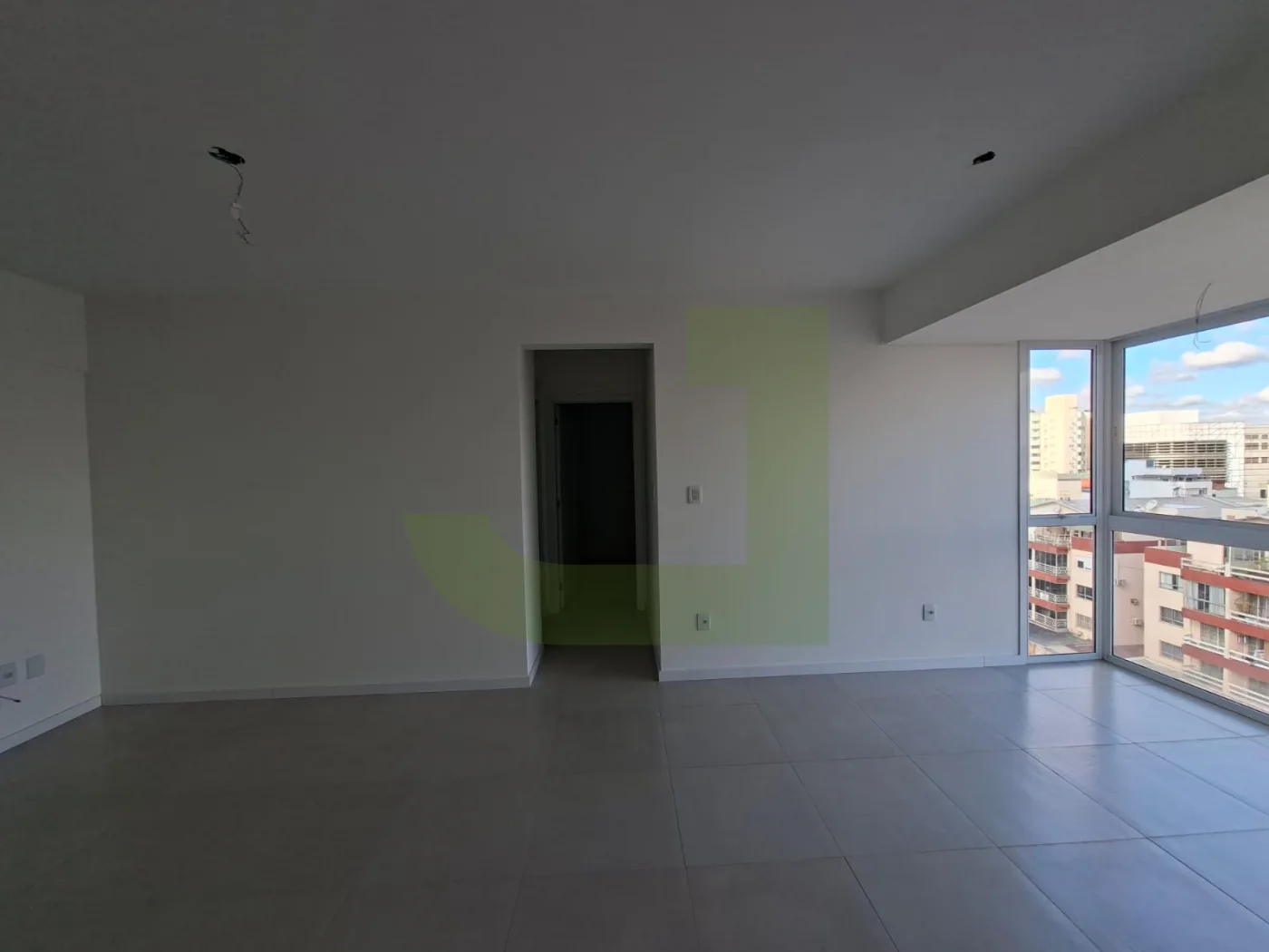 Comprar Apartamento / Padr&atilde;o em S&atilde;o Leopoldo R$ 397.646,50 - Foto 6