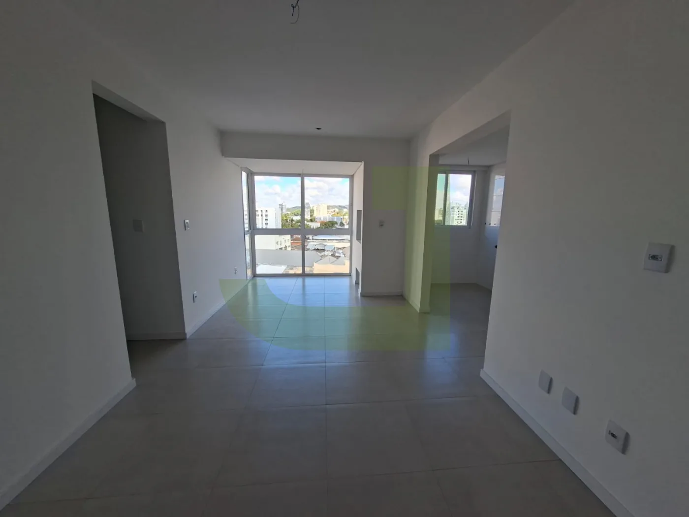 Comprar Apartamento / Padr&atilde;o em S&atilde;o Leopoldo R$ 397.646,50 - Foto 1